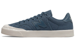 Кроссовки New Balance Nb Pro Court