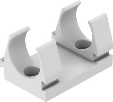 GR-H-QS-6-8 Держатель