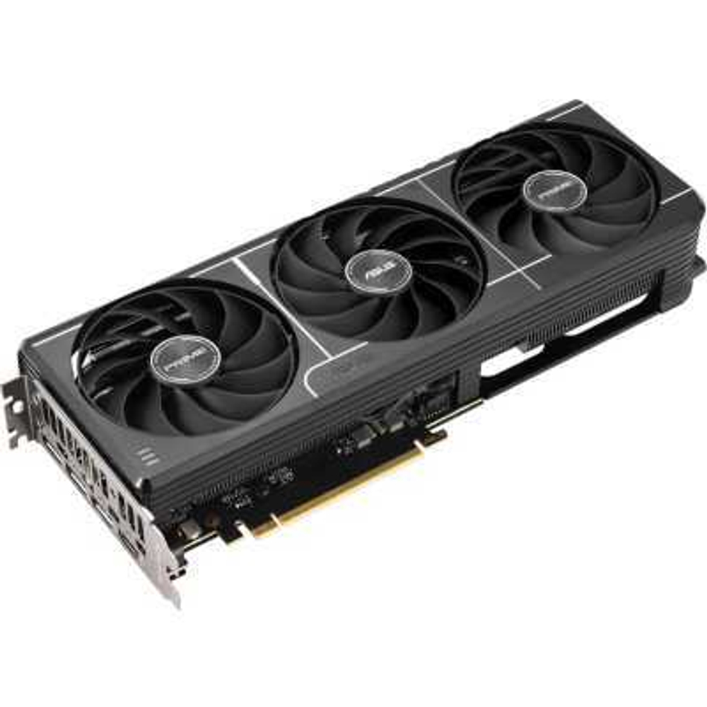 Видеокарта ASUS nVidia GeForce RTX 5060 Ti 8Gb PRIME-RTX5060TI-O8G