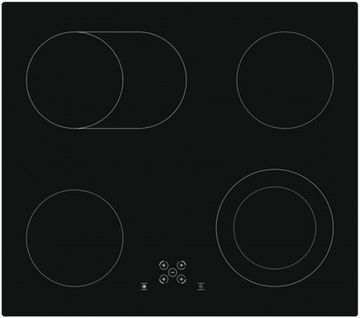 Электрическая варочная панель Schaub Lorenz SLK MY6830