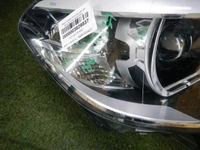 Фара правая BMW 5er G30 (2017-2020) LED