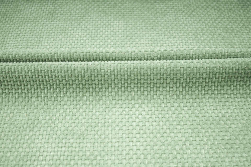 STORM 09 мебельная ткань, шенилл