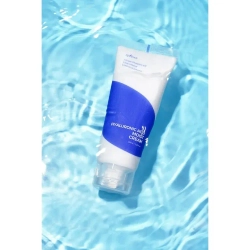 IsNtree Hyaluronic Acid Moist Cream Крем для глубокого увлажнения кожи с гиалуроновой кислотой