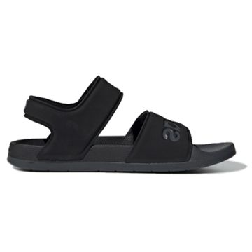 Adidas Adilette Sandal 'Black'