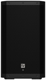 Electro-Voice ZLX-15P-G2