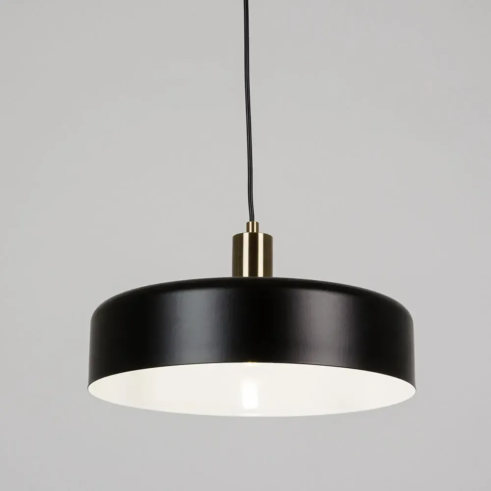 Подвесной светильник Arte Lamp