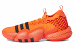 Кроссовки Adidas Trae Young 2.0