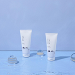 Round Lab 1025 Dokdo Cleeping Pack
