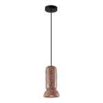 5054/1C ODL Подвес GU10 4Вт 220В IP20 PENDANT