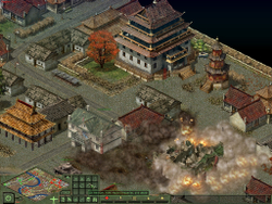 Cuban Missile Crisis (для ПК, цифровой код доступа)