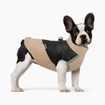 Жилет «Fun day»