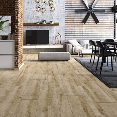 Ламинат Classen Arteo 8 XL WR 54811 Дуб Денали