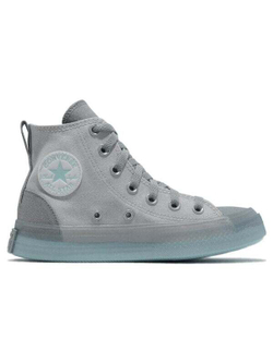 Кроссовки Converse Chuck Taylor All Star Cx High 'Grey Blue'