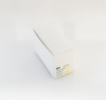 Зарядное устройство ET LP5-10