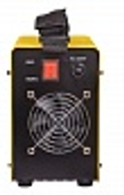 Сварочный аппарат START ArcLine 220