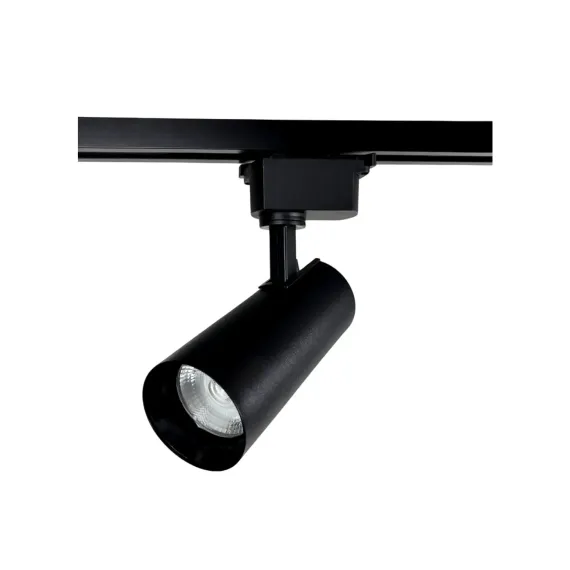 Светильник трековый светодиодный TRACK LED арт. 24082