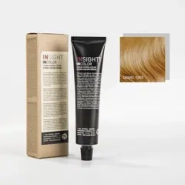 Тонер перманентный карамельный CARAMEL/8453 INCOLOR INSIGHT PROFESSIONAL, 100 мл