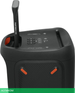 Колонка для вечеринок JBL PartyBox 310 EU (JBLPartyBox310EU)