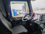 МАЗ 5440 4x2 Седельный тягач 544028-570-031 (Дизельный, 11,6 л, 423 л.с., МТ)