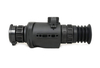 Тепловизионный прицел Arkon Arma LR25