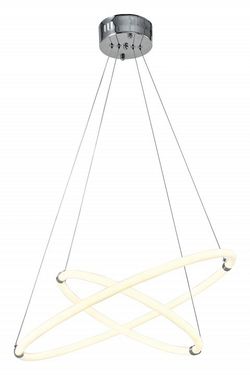 Подвесной светильник Zortes Blasy ZRS.57793.96