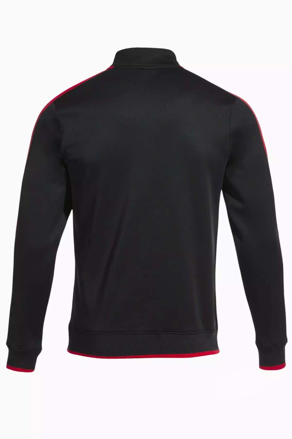 Кофта Joma Olimpiada