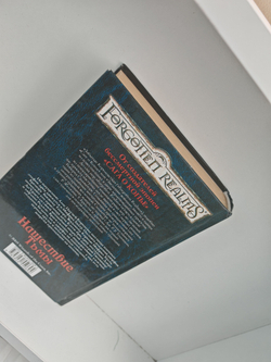 Нашествие Тьмы