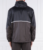 Куртка GIUBBOTTO EA7 - черный(3RPB04 PN5ZZ)