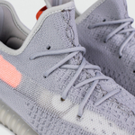 кроссовки Adidas Yeezy 350 boost v2 Tail Light Wmns