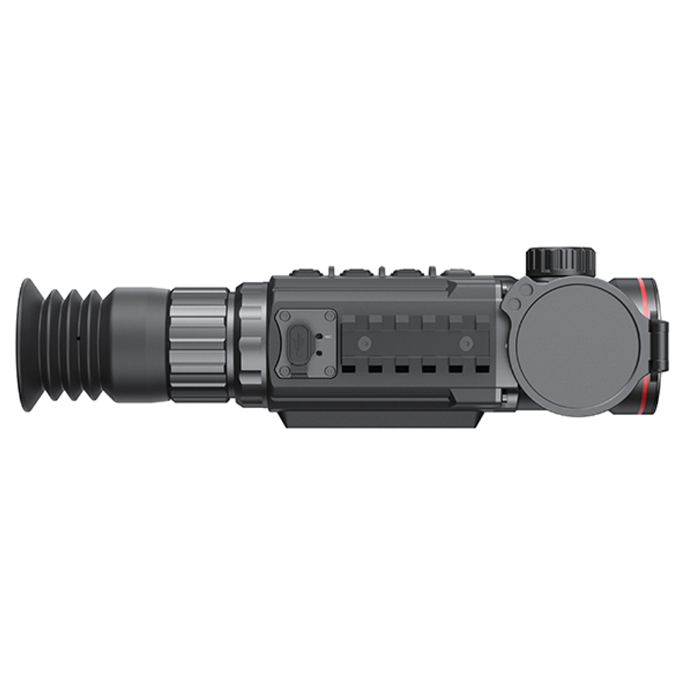 iRay Geni GH 50