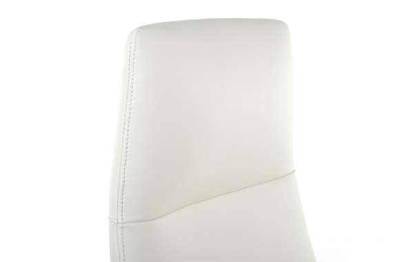 Кресло Spell A1719 Белый