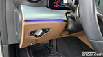 Mercedes-Benz E-Class W213 E350 4MATIC Avangarde (01.2021)