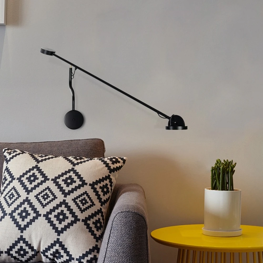 Декоративная подсветка Imperiumloft 140700-26