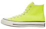 Кеды Converse 1970s chuck taylor all star, 169341C
