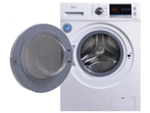 Стиральная машина Midea MWM8143
