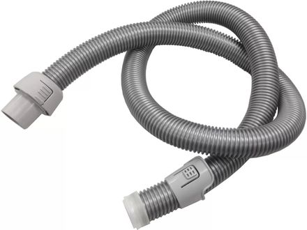 Шланг для пылесоса Electrolux (Электролюкс) 2198088144, 140039004712, 1099153015, 2193705015, 2192112015, 2192238018