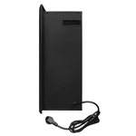 Электрический очаг Real Flame Eugene