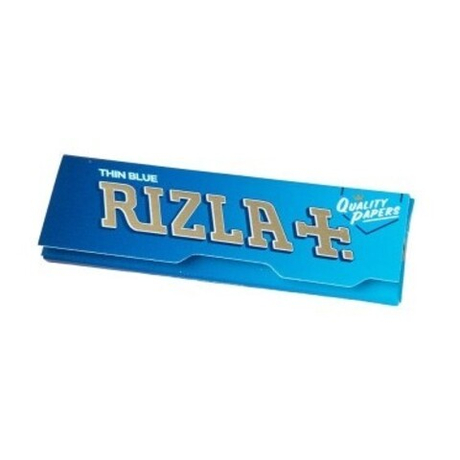 Бумага сиг. Rizla+