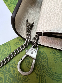 Сумка Gucci Dionysus