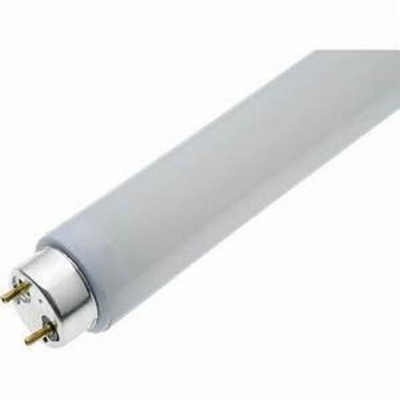 Лампа люминесцентная L18W/640 OSRAM