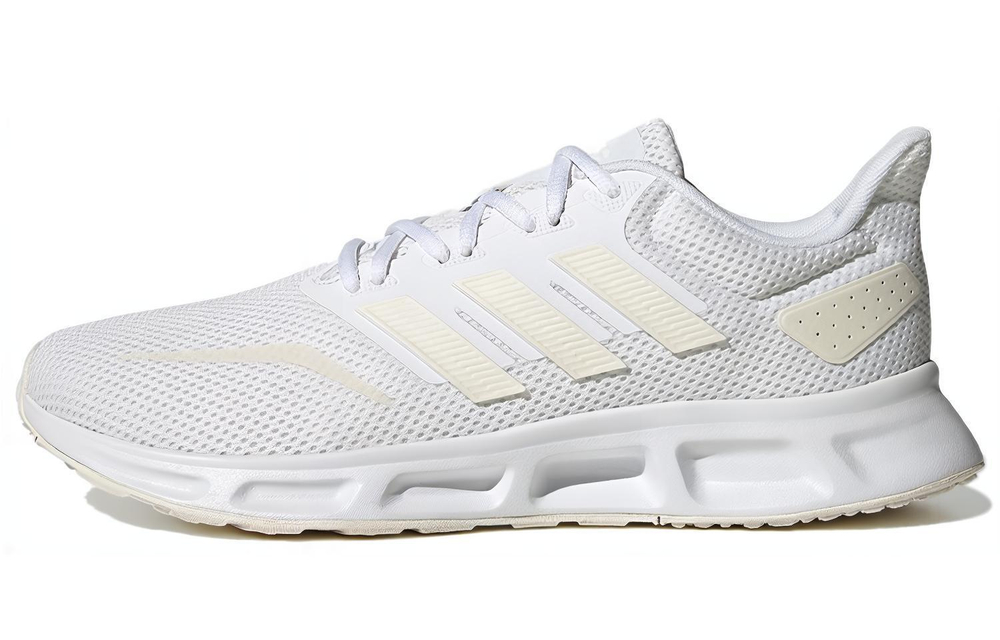 Кроссовки Adidas Showtheway 2.0