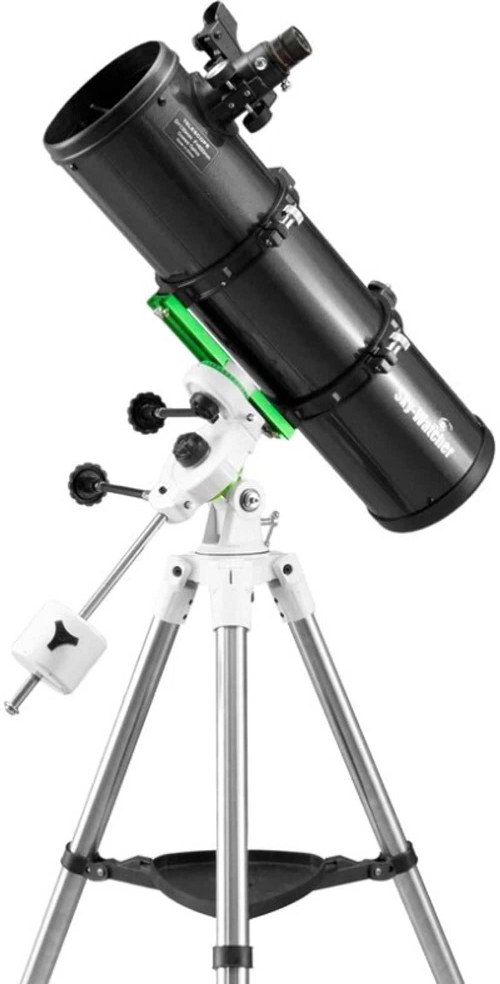 Телескоп  Sky-Watcher 84219