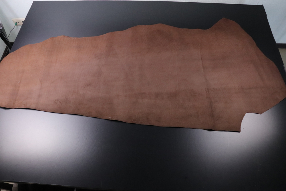 1,3-1,5 Краст Махагон 129 дм² (КЛ)