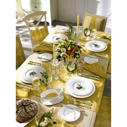 Villeroy & Boch Чайник Royal 1,1л для кофе 10-4412-0070