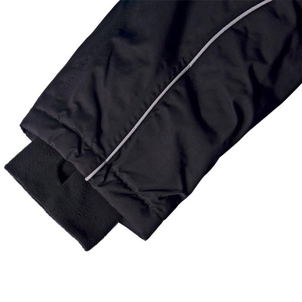 Костюм зимний Alaskan NEW POLAR M (Красный)