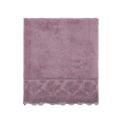 Набор полотенец  MINOSO TIVOLYO HOME Турция