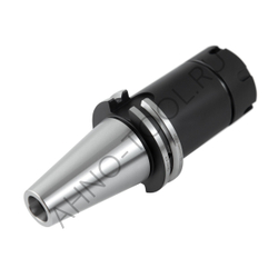 Патрон цанговый SK40-ER20UM-160 BRIGHT-TOOLS