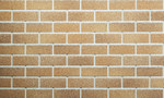 Фасадная плитка PREMIUM BRICK