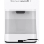 Кофеварка рожковая Kitfort КТ-7170