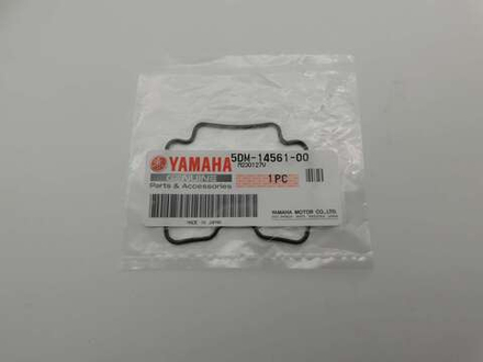 прокладка карбюратора Yamaha XVS1100 XV1600 XJR1300 FZS1000 XT225